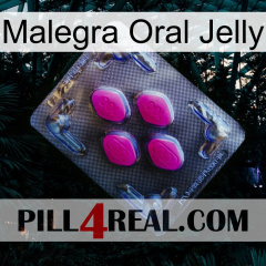 Malegra Oral Jelly 02